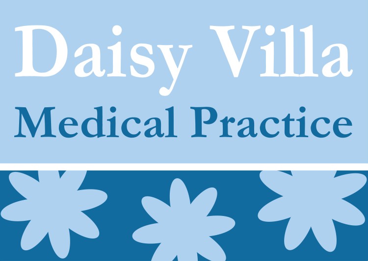 Daisy Villa Practice